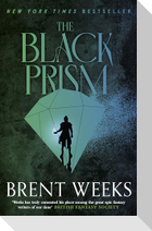 The Black Prism
