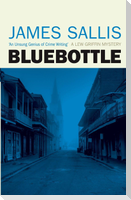 Bluebottle