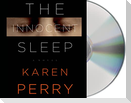 The Innocent Sleep