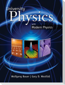 University Physics