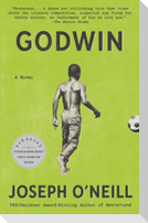 Godwin