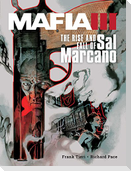 Mafia III