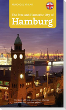 The Free and Hanseatic City of Hamburg