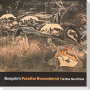 Gauguin's Paradise Remembered