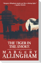 The Tiger in the Smoke