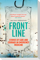 Frontline