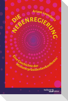 Die Nebenregierung