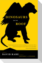 Dinosaurs on the Roof