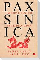 Pax Sinica