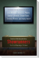 Showrunners