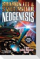 Neogenesis