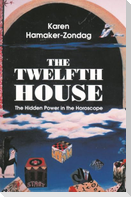 Twelfth House