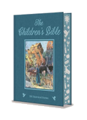 The Children's Bible