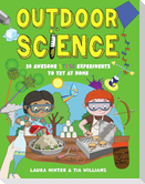 Outdoor Science