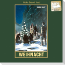 Weihnacht