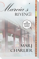 Marcia's Revenge