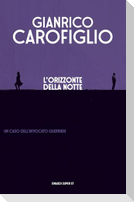 L' orizzonte della notte
