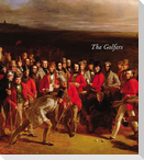 The Golfers