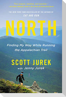 North