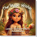 The Magic Within