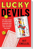 Lucky Devils