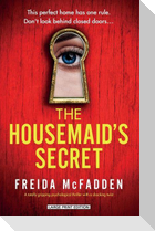 The Housemaid's Secret