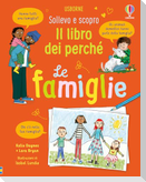 Le famiglie