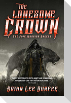 The Lonesome Crown