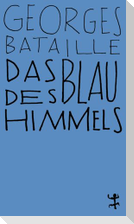 Das Blau des Himmels