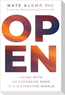 Open