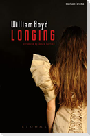 Longing
