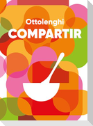 Compartir / Comfort