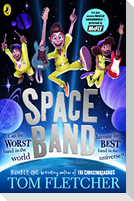 Space Band