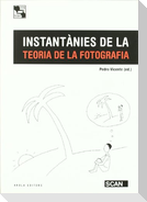Instantáneas de la teoría de la fotografía