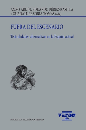 Roas, David. Las creadoras ante lo fantástico : visiones desde la narrativa, el cine y el cómic. VISOR LIBROS, S.L., 2020.