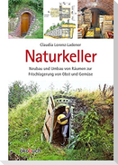 Naturkeller