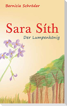 Sara Síth - Der Lumpenkönig