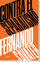 Contra el separatismo