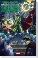 One World Under Doom