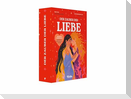 Der Zauber der Liebe