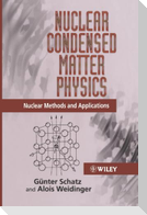 Nuclear Condensed Matter Physics