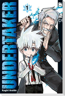 Undertaker 01