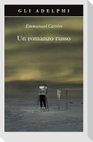 Un romanzo russo