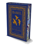 BABEL HB