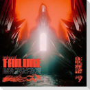 Prince Of Failure (Digipak)