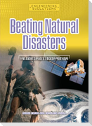 Beating Natural Disasters