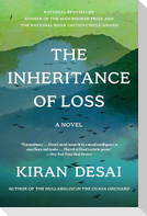 The Inheritance of Loss