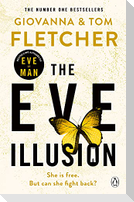 The Eve Illusion