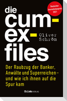 Die Cum-Ex-Files