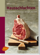 Hausschlachten